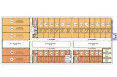 tradefirstfloor_big
