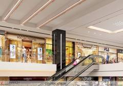 image-slider-with-thumbnail2.jpeg
