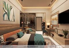 image-slider-with-thumbnail6.jpeg
