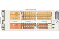 trade_groundfloor
