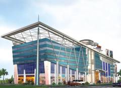 west_end_convention_mall