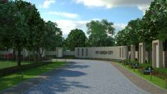 Cam Gate 04-min