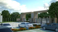 Cam Gate 07-min